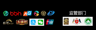 Centered Image