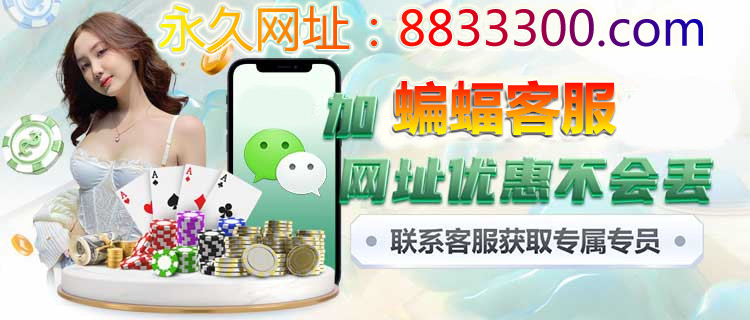 手机幻灯片3