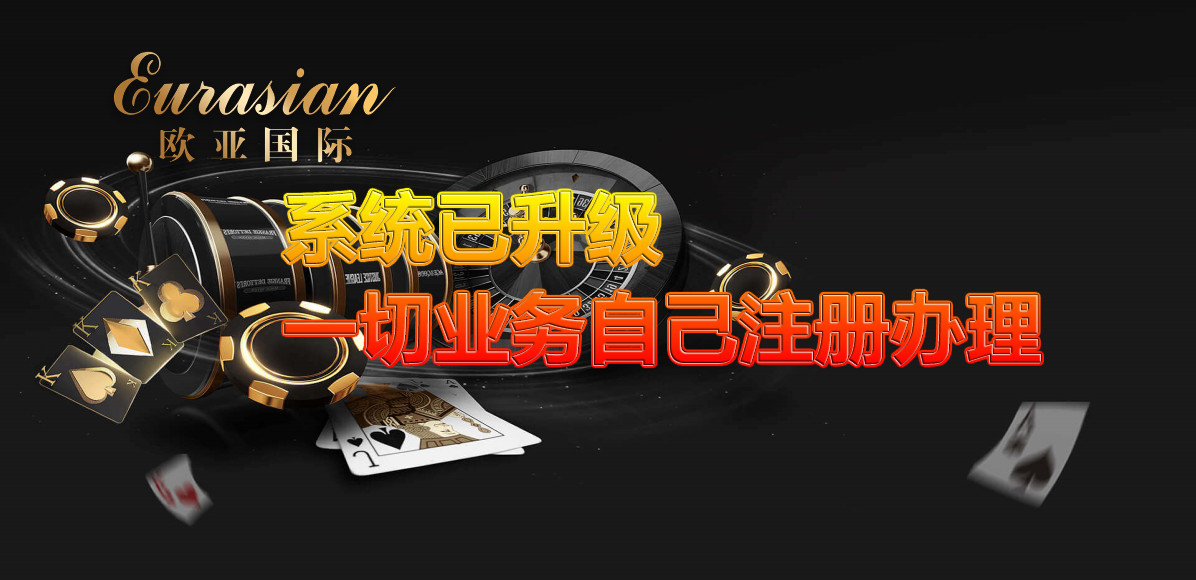 手机幻灯片2