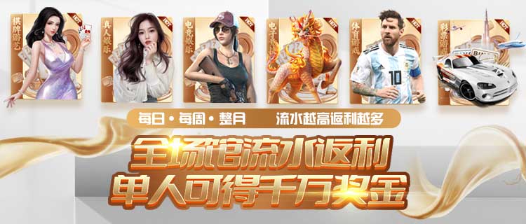 手机幻灯片4